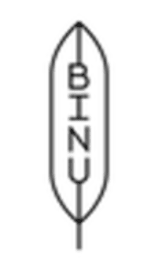 Binu Beauty Rabattcodes