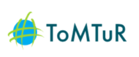 ToMTuR