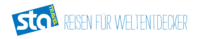 STA Travel Rabattcodes