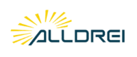 ALLDREI Rabattcodes