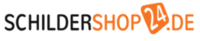 Schildershop24