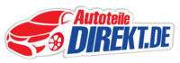 AutoteileDIREKT