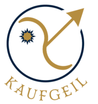 Kaufgeil