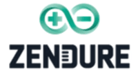 Zendure Rabattcodes