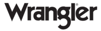 Wrangler Rabattcodes