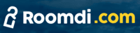 Roomdi Rabattcodes