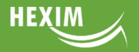 HEXIM