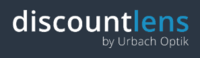 Discountlens
