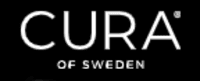 CURA of Sweden