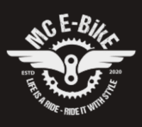 MC E-Bike Rabattcodes