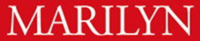 Marilyn