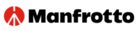 Manfrotto