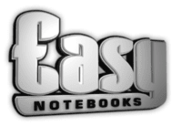 EasyNotebooks Rabattcodes