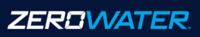 Zerowater