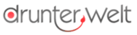 drunterwelt