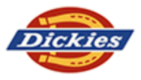 Dickies Life Rabattcodes