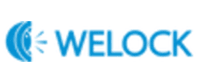 Welock