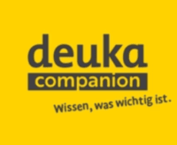 deuka companion