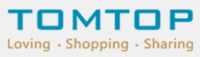 TomTop Rabattcodes