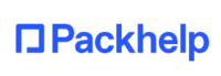 Packhelp