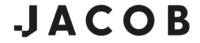 Jacob Elektronik