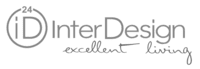 Interdesign24