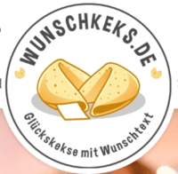 Wunschkeks