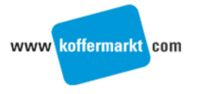 Koffermarkt