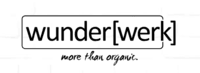 Wunderwerk Rabattcodes
