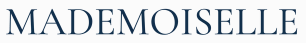 Mademoiselle Coupon Codes