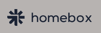 Homebox Discount Code