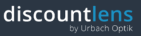 Code Promo Discountlens
