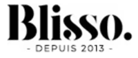 Code Promo Blisso
