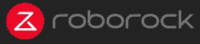 Code Promo Roborock