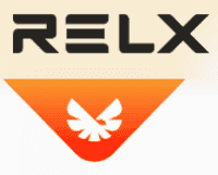 Code Promo Relxnow