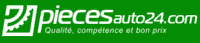 Code Promo PiecesAuto24
