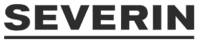 SEVERIN