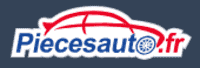 Code Promo PiecesAuto