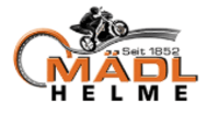 Mädl Helme Rabattcodes