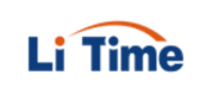 LiTime Rabattcode