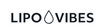 LipoVibes Rabattcodes