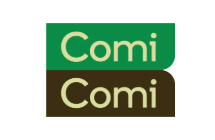 ComiComi Coupon Codes