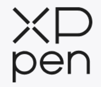 Code Promo XPPen