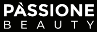 PASSIONE BEAUTY Codes de réduction