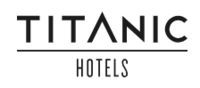 Titanic Hotels