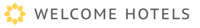 Welcome Hotels