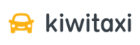 Kiwitaxi Rabattcodes
