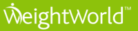 Code Promo WeightWorld
