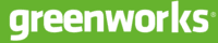 Code Promo Greenworks Tools