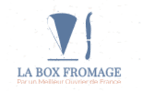 La Box Fromage